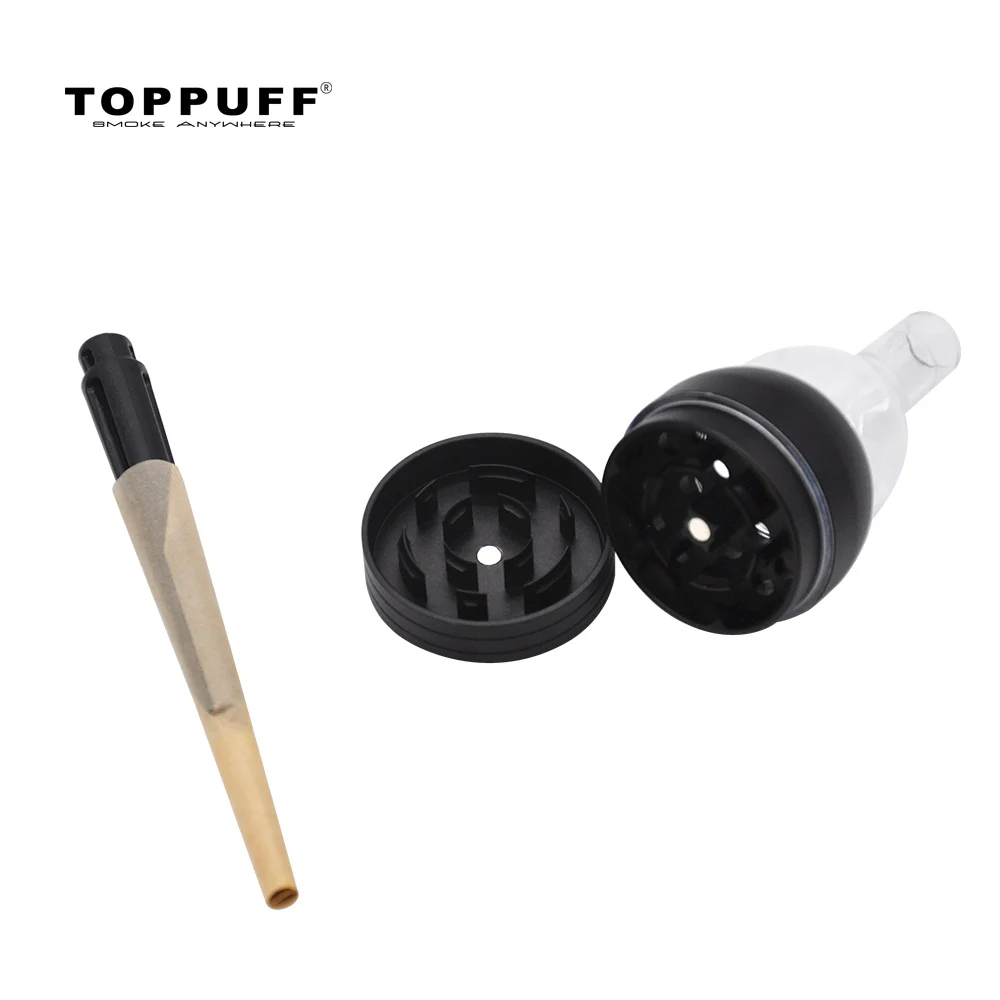 Все в одном конус художника алюминия травы шлифовальные станки ролик