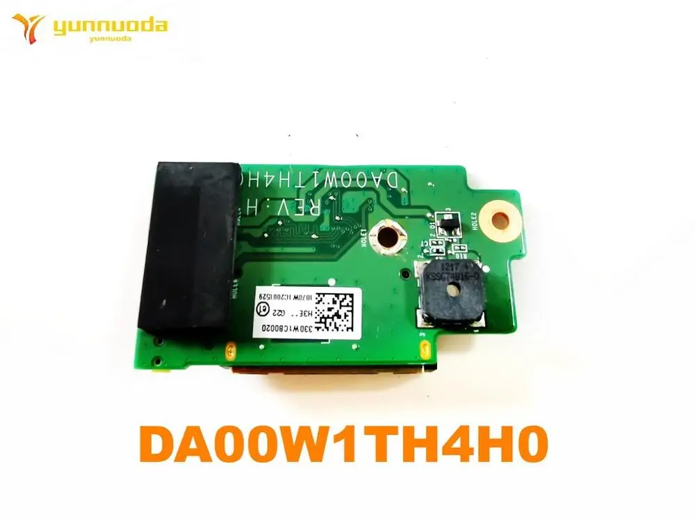 

Оригинал для ASUS DA00W1TH4H0 SD плата протестирована хорошая бесплатная доставка
