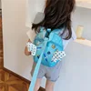 Изображение товара 2