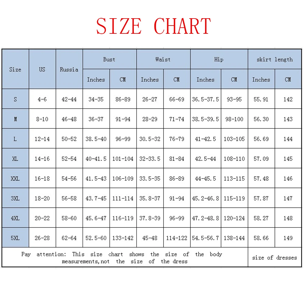 Fadzeco Новое Африканское платье для женщин Модный халат Дашики печати V шеи ремень