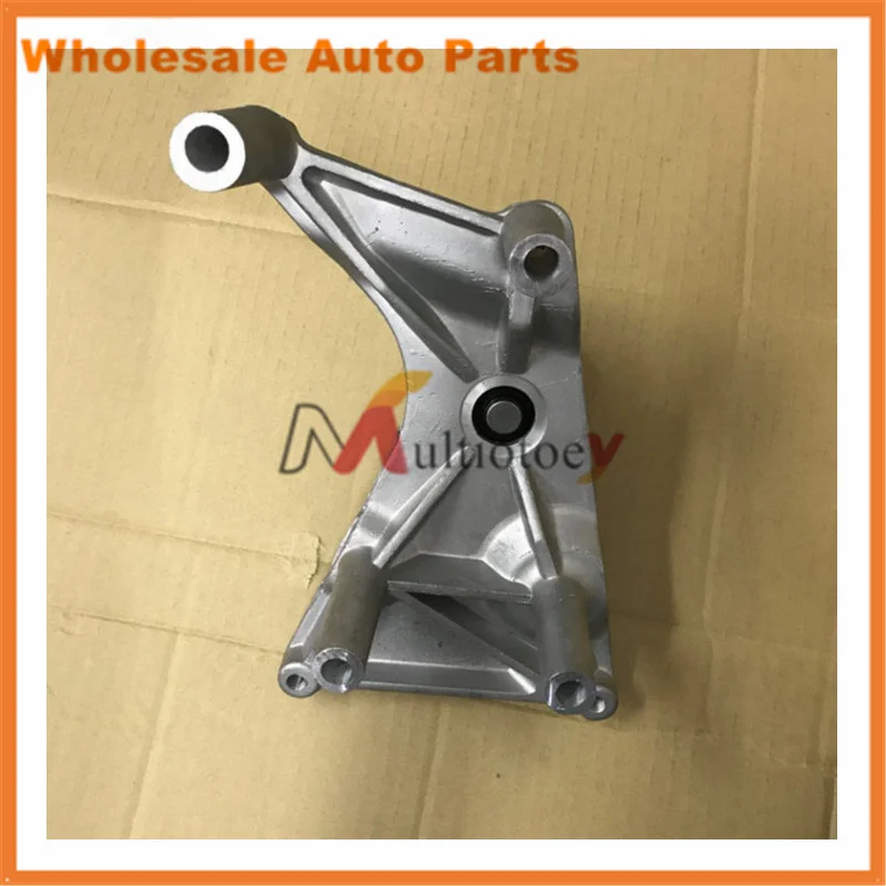 Кронштейн водяного насоса двигателя MD143208 для Mitsubishi Pajero Montero V33W V43W V6 3 0 6G72 1 шт. |