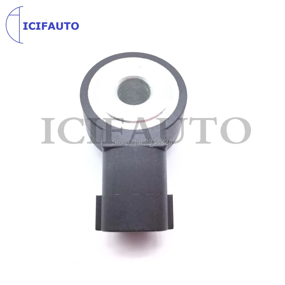 Датчик для Infiniti FX35 FX45 M45 G35 Q45 Nissan 350Z Murano Frontier Xterra Quest Mercury Renault|sensor sensor|sensor renaultsensor knock