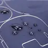 Изображение товара 5