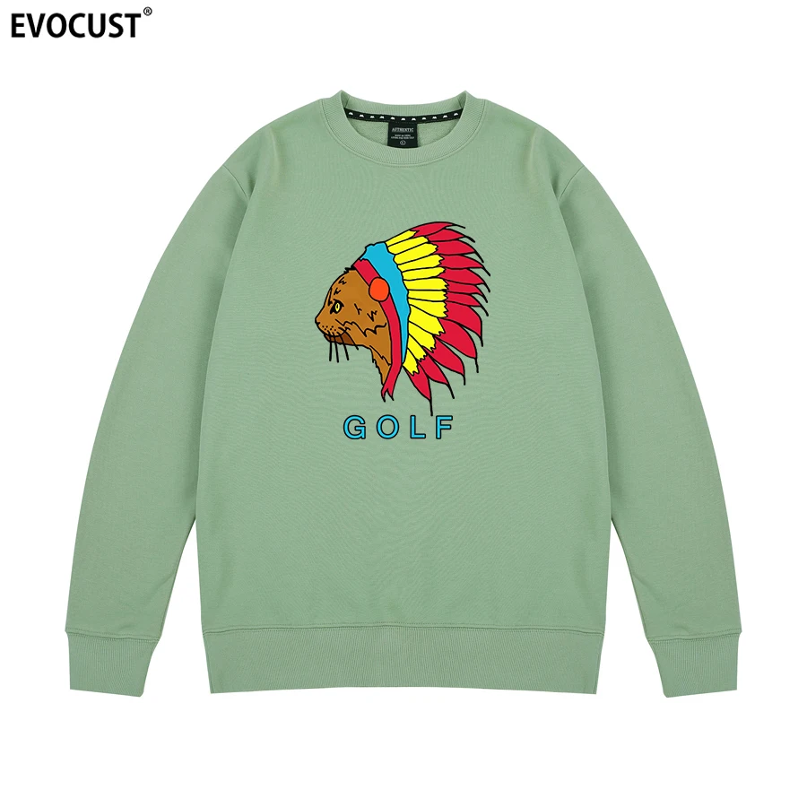 Гольф Ван Кот скейт вишня бомба Тайлер создатель Франк океан OFWGKTA толстовки