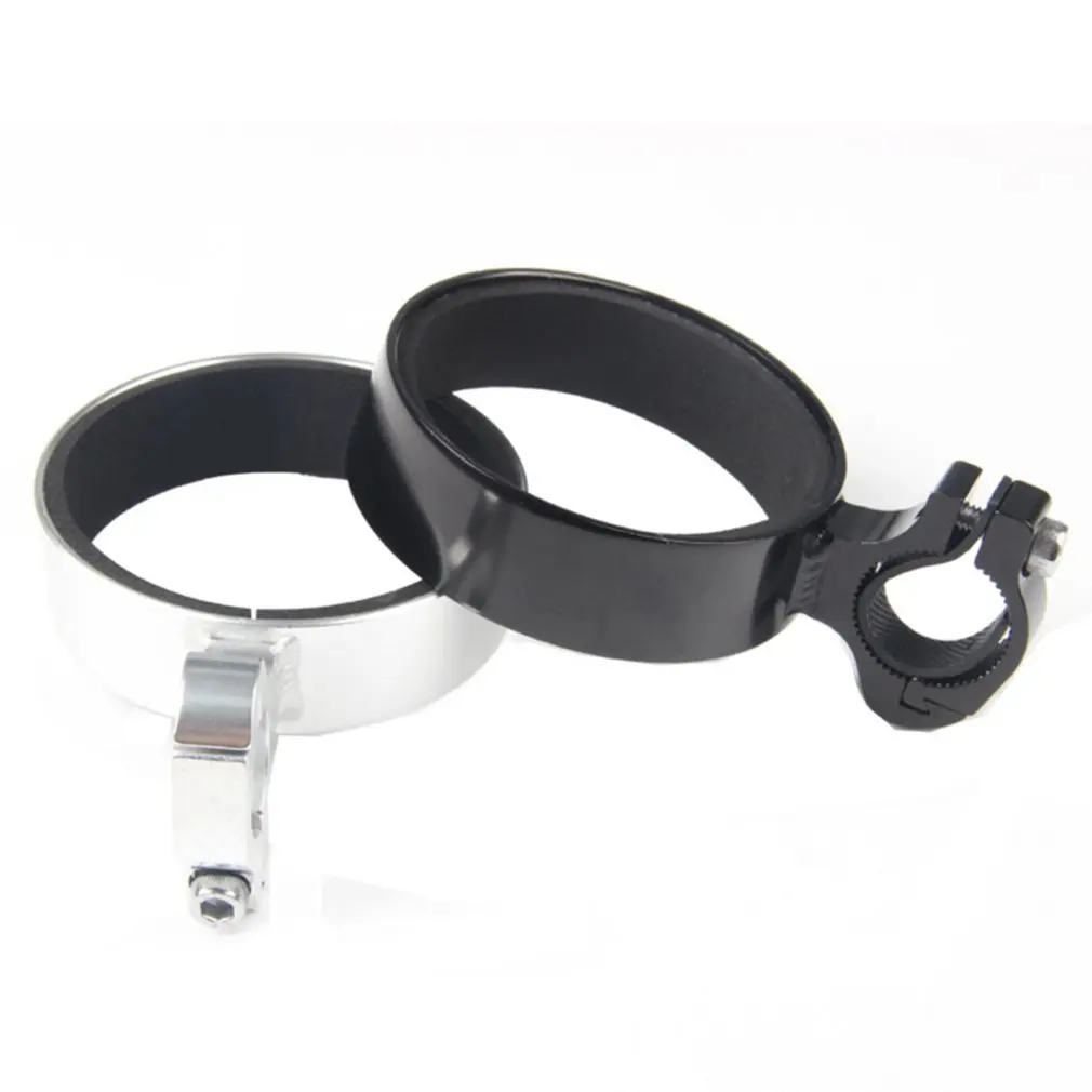 

Bicycle Bottle Holder Bike Parts Coffee Cup Holder Tea Cup Holder Bicycle Bracket Aluminum Bottle Cage Bottle Holder