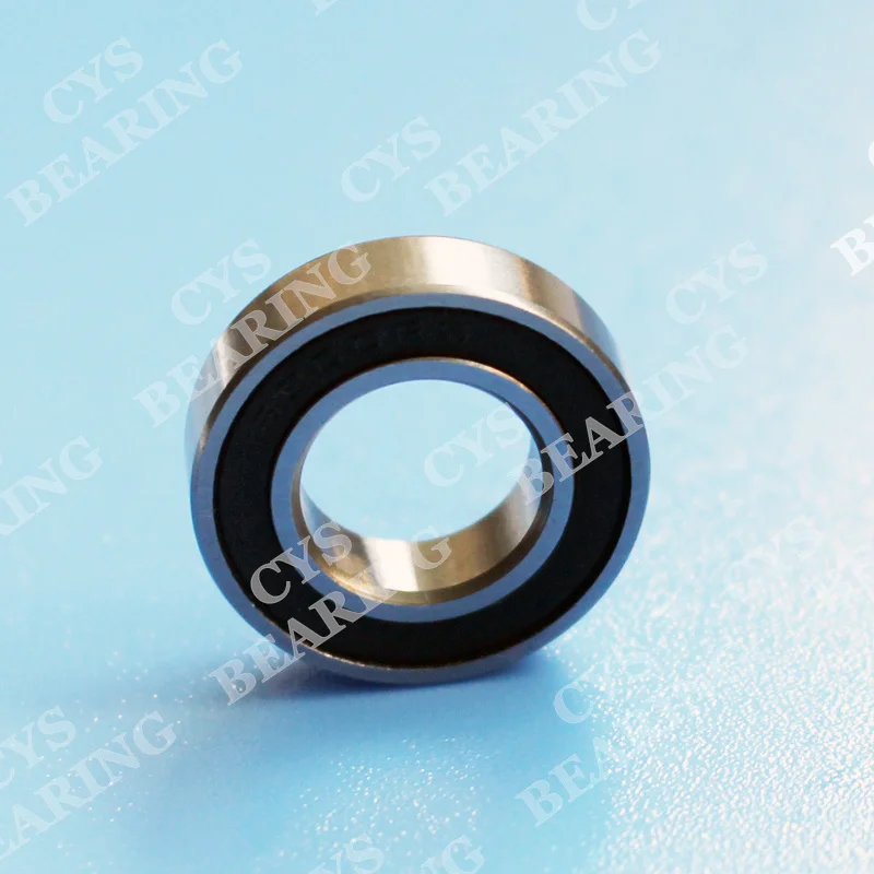 Радиальный вал 63/28 2RS Подшипник глубокий шаровой подшипник 28x68x18мм|bearing shaft|bearing