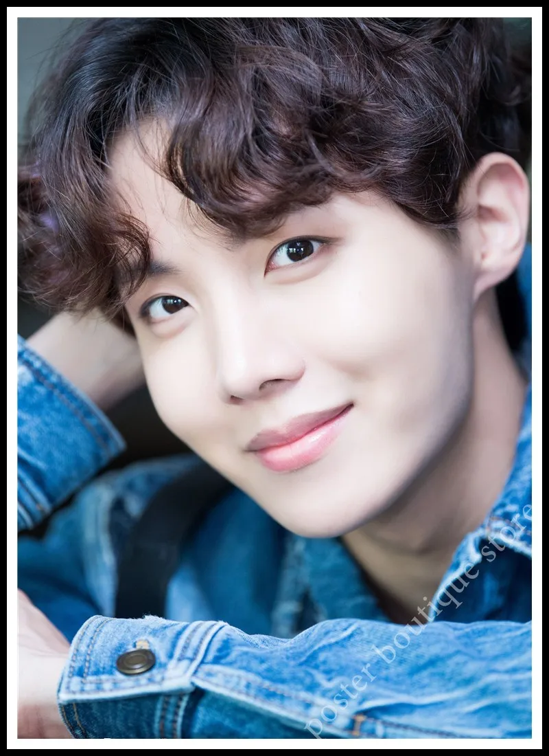 Kpop Bangtan плакат для мальчиков, jungkook, rm, v, jimin, jin, suga, j-hope, 2019new украшение живопись hd фото-наклейка для стены домашний декор/11 - Цвет: 2