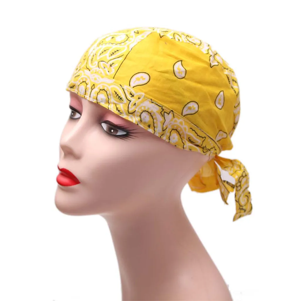 

2020 Donut Turban Caps For Women Beanies Hat Islamic Letter Headscarf Hat Female Headband Turbans Muslim Cap Chemotherapy Cap