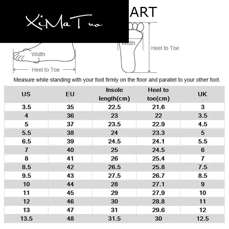 Мужская повседневная обувь модные легкие мужские кроссовки из сетчатого