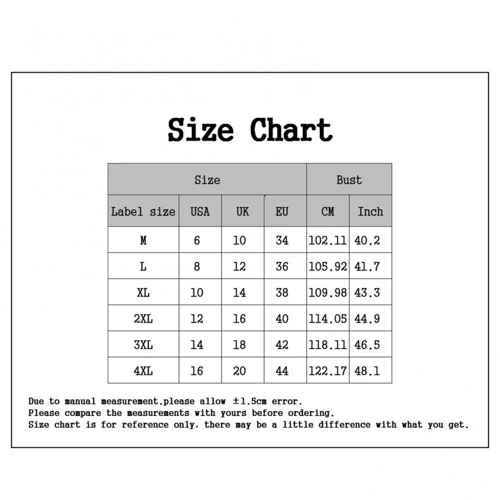 

Men's autumn and winter knitted sweater warm casual pullover sweater long-sleeved V-neck color block knitted zipper men sweater