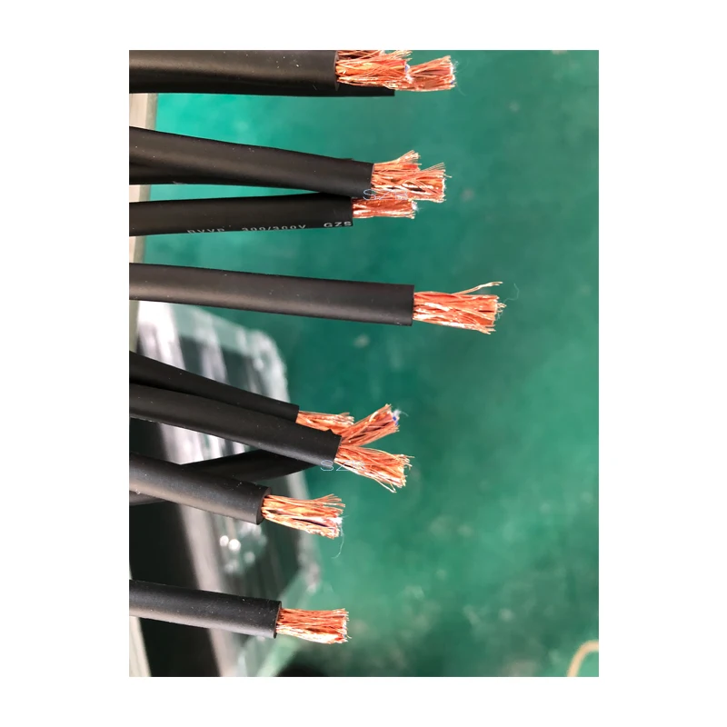 Кабель DMX длиной 5 метров 3-контактный сигнальный соединитель пластиковый разъем