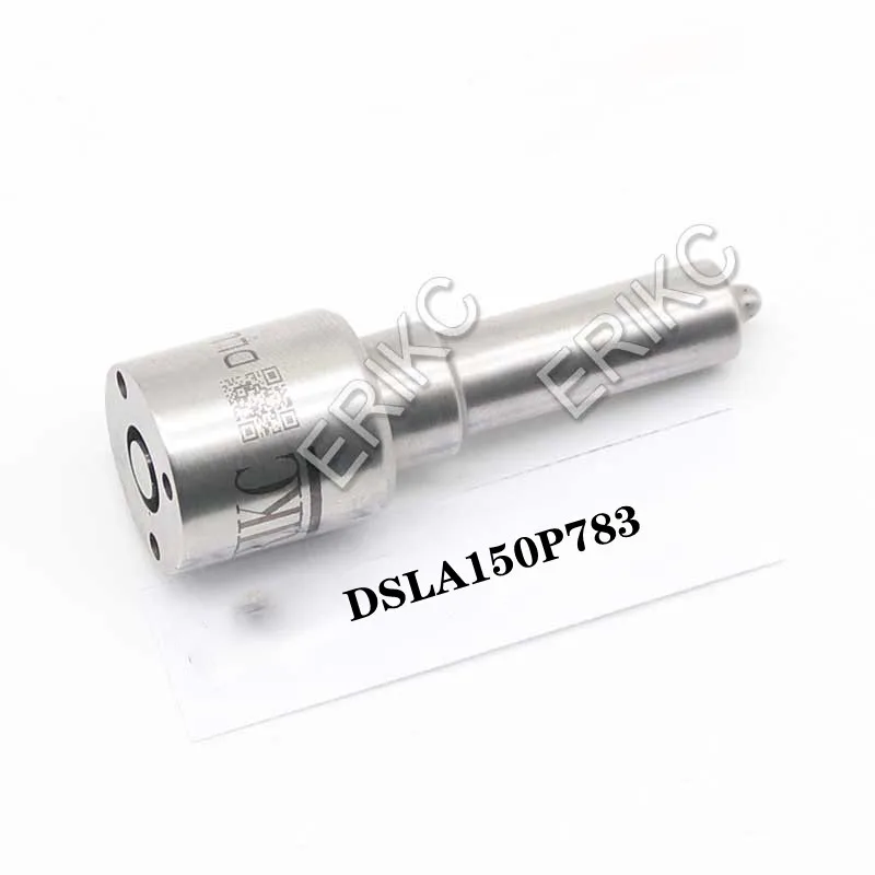 ERIKC 4 шт. Форсунка для впрыска топлива DSLA150P783 0433 175 189 0433175189 0414720035 0414720022 0414720007 Audi Seat