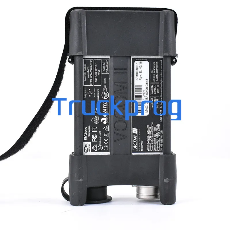 V2.7 PTT Премиум технологический инструмент для диагностики автомобиля|Анализатор