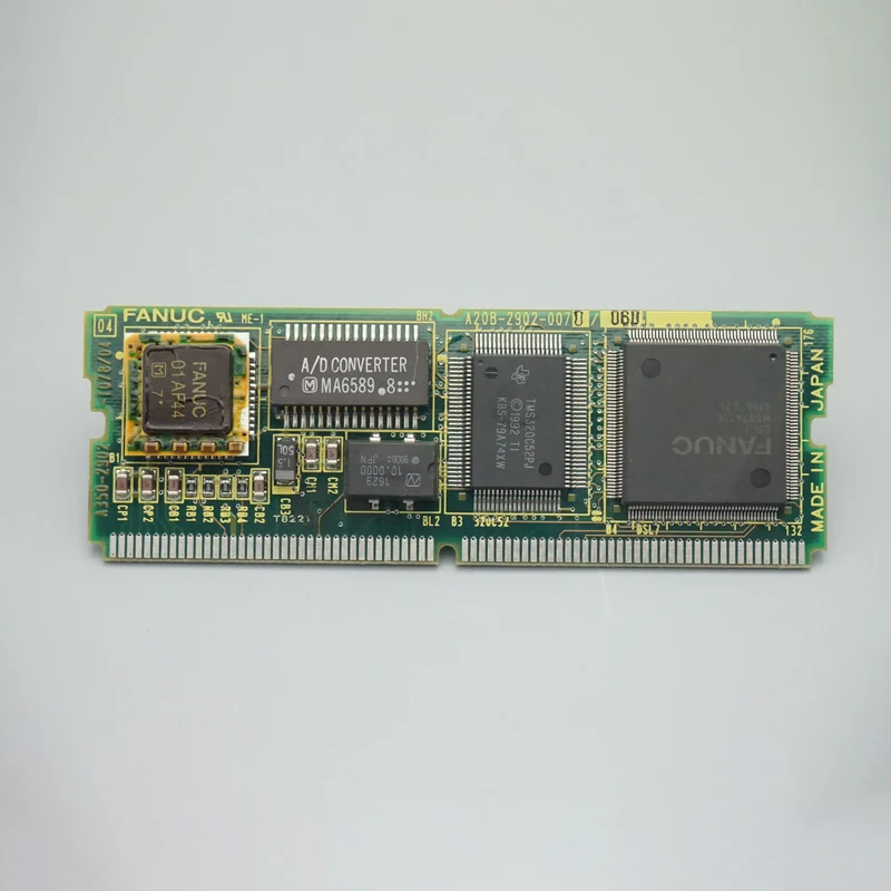 Новинка A20B-2902-0070 Fanuc дочерняя печатная плата baord pcb | Обустройство дома
