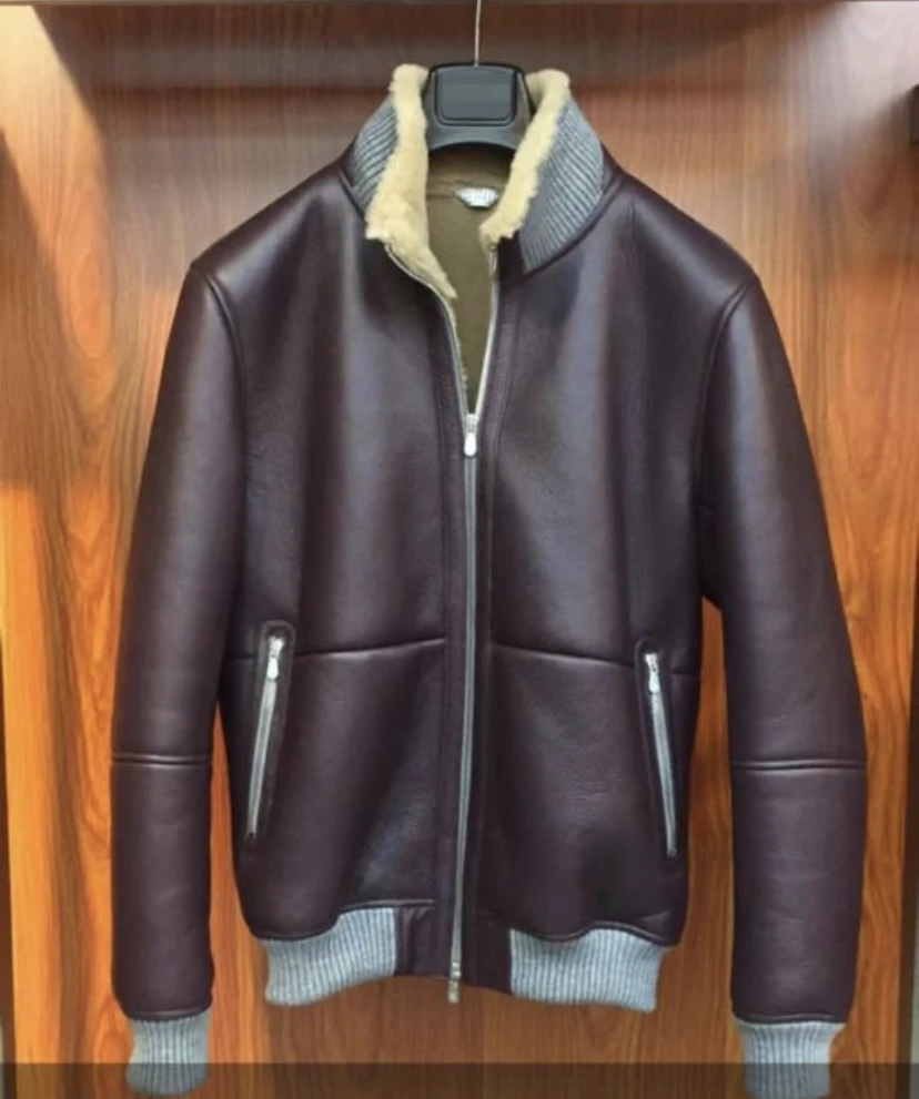 

Billionaire T shirt men 2020 summer New Mercerized cotton Fashion casual printinghigh quality Comfortable M-4XL free shipping