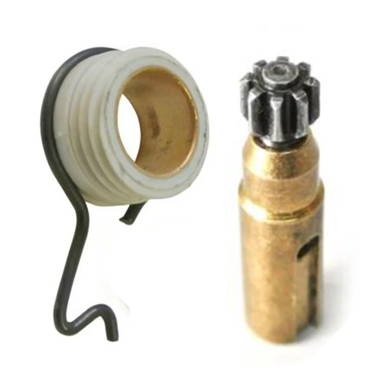 Масляный насос и червячный для бензопилы STIHL 021 023 025 MS210 MS230 MS250 часть 017 018 MS180 MS170 |