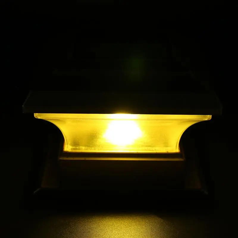 JLAPRIR светильник ING перезаряжаемый светодиодный садовый на солнечных батареях