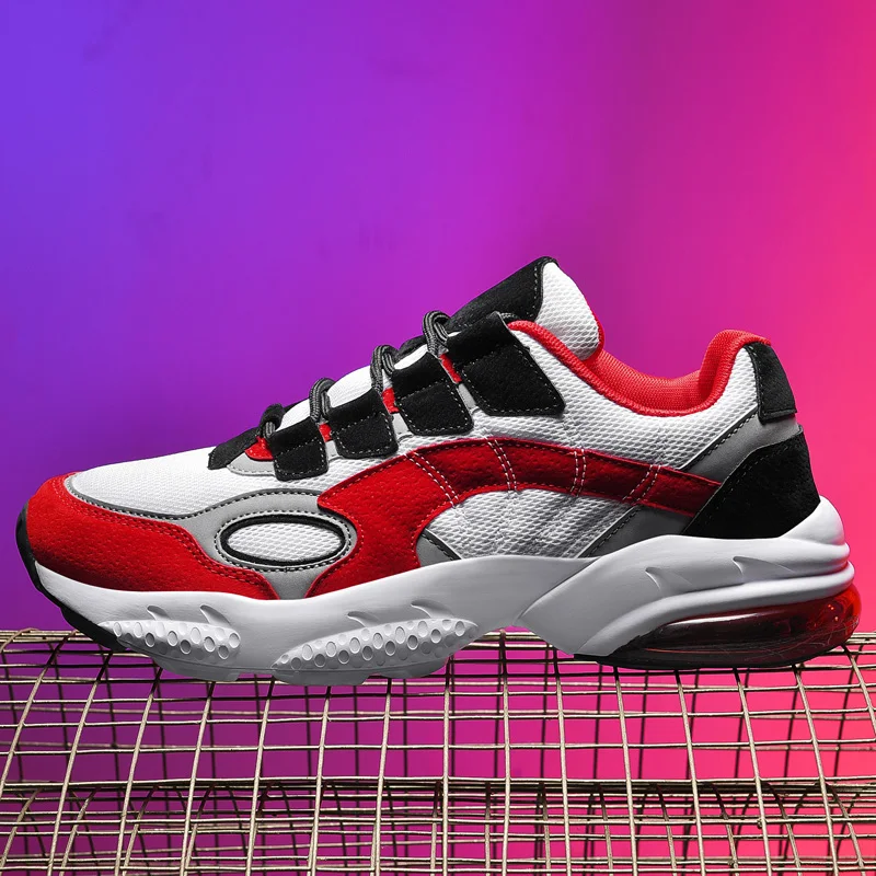 

Mens Causal Shoes Sport Sneakers Zapatos Casuales Shoes Men Men's Fashion Casual Fashionable Sports Sapato Sapatos Sneaker