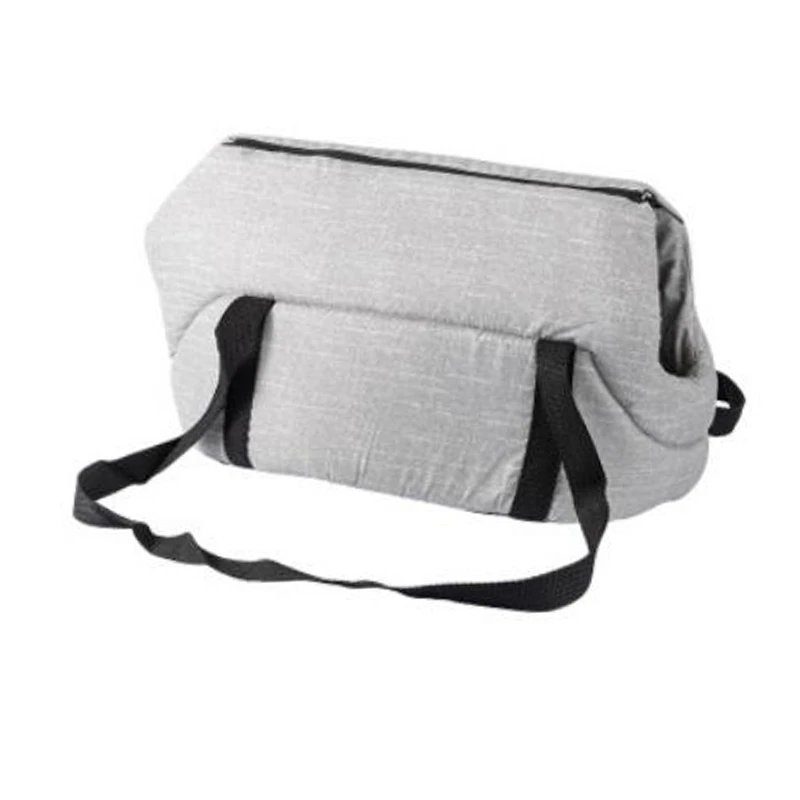 

Pet Dog Carrier Bag Pet Dog Front Bag New Out Double Shoulder Portable Travel Backpack Mesh Backpack Head Carrier