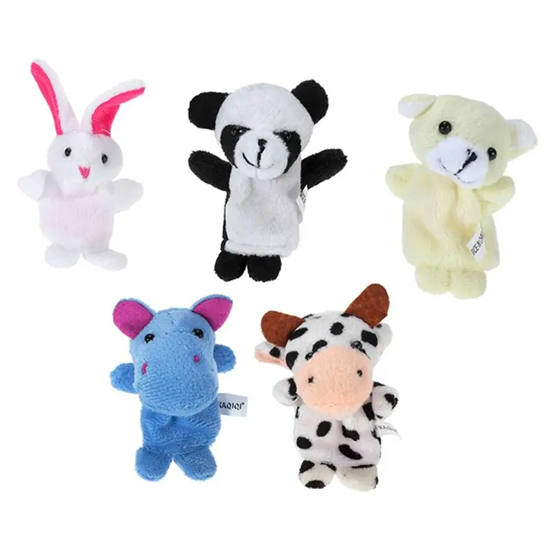 

1 комплект очаровательных детских планшетов (случайный стиль)