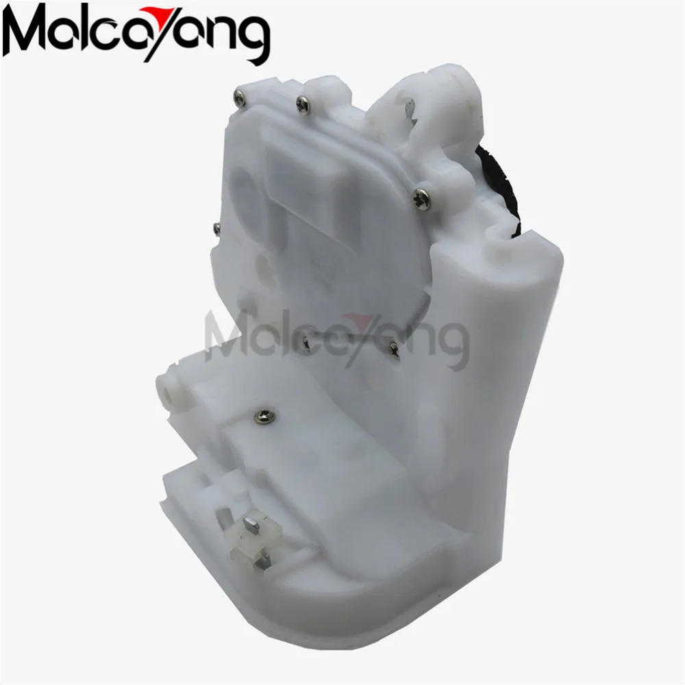 

Rear Left Door Lock Latch Actuator For Honda CR-V CRV 2.4L 2007 2008 2009 2010 2011 72650SWAA01 & 72650-SWA-A01