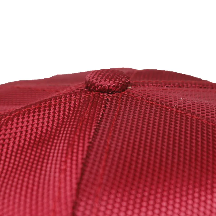 Повседневные шляпы и кепки в стиле хип-хоп с вышитыми персонажами Flash Moive 2019 |