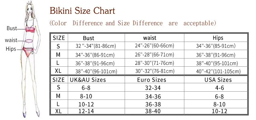 

Bikini 2021 Summer Swimwear Women Swimsuit Sexy GREEN Micro Bikinis Set Swimming Bathing Suit Beachwear Brazilian HW90102