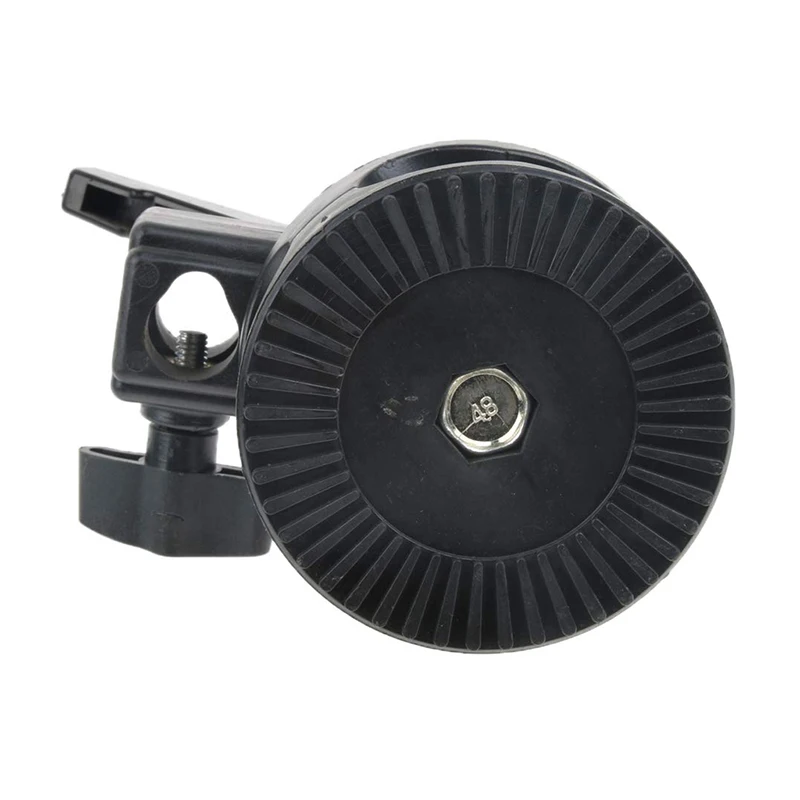 Поворотный кронштейн зажим для держателя фотографии Кронштейн Поддержка