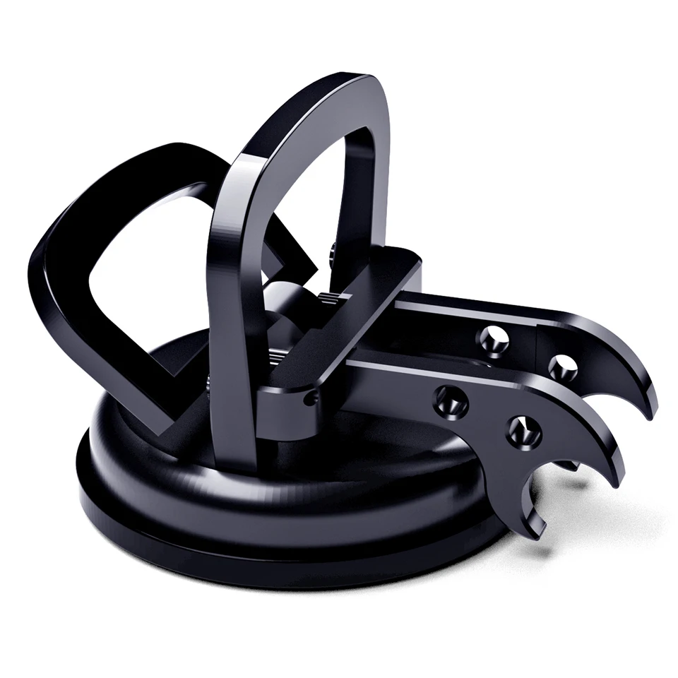 FREDORCH супер присоска для мужчин и женщин мужские секс-игрушки взрослых