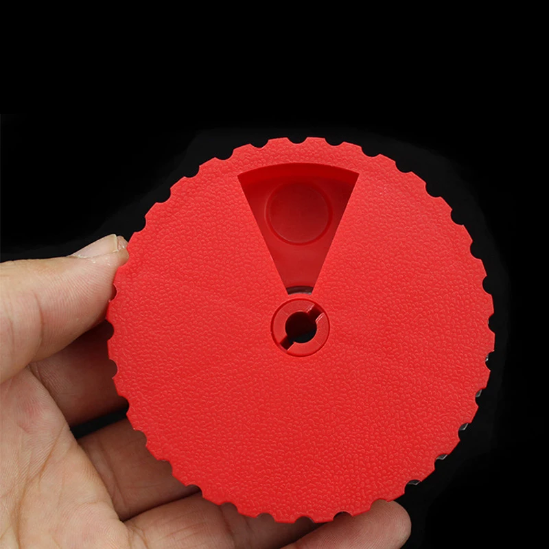 Комплект рыболовных крючков GLUREE 120 шт./компл. набор из углеродистой стали с