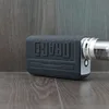 Изображение товара 4