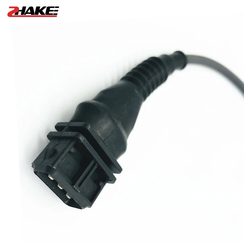 Датчик скорости распредвала положения коленчатого вала 04194021 04194021EC для немецкого