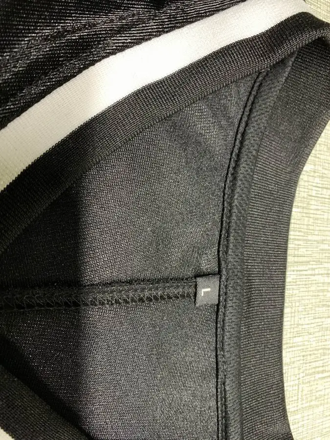 Футболки для американского футбола на заказ футболки с коротким рукавом