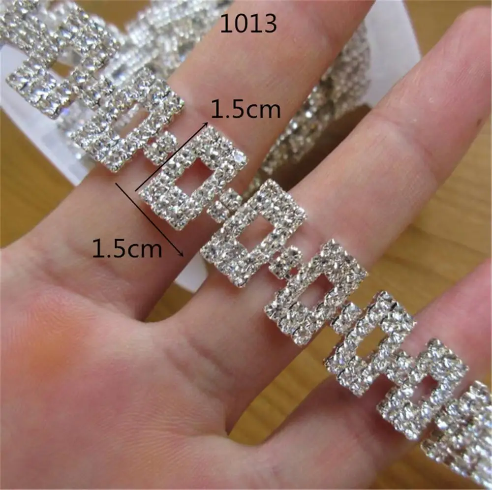 Цепь со стразами блестящее кружевное ожерелье на поясе лента аппликация