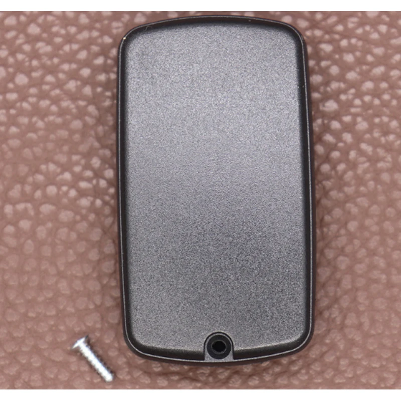 10 шт. пульт дистанционного управления чехол для ключа 2/3 кнопок Mitsubishi Lancer Outlander