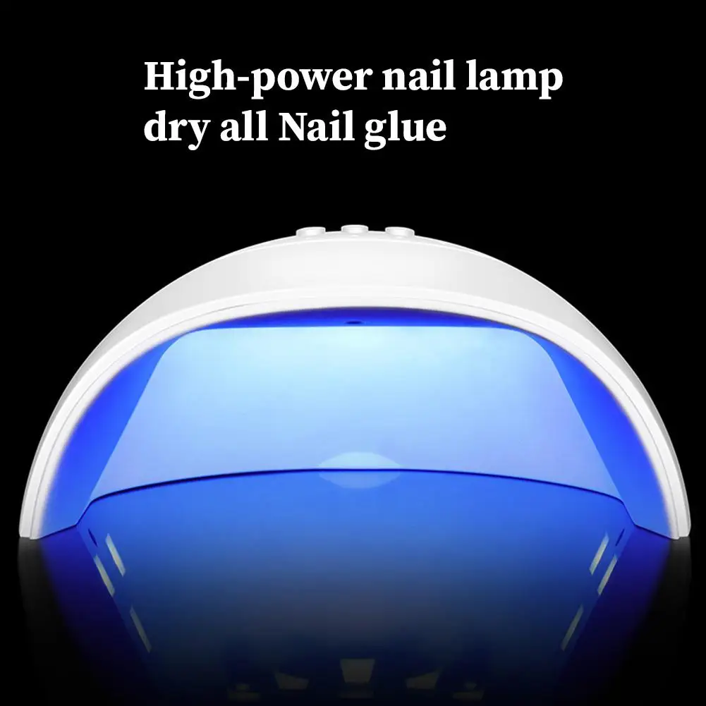 Синий зоопарк 36 Вт светодиодный красный синий светильник Интеллектуальный