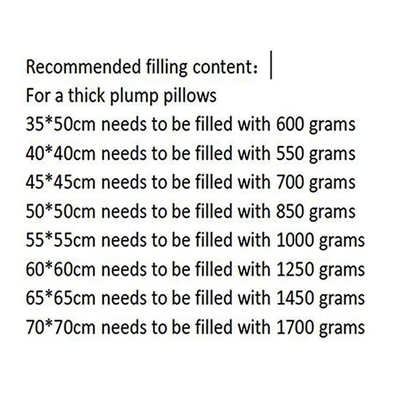 Наполнитель 50 г/лот игрушки для кукол Полиэстер Хлопок высокая эластичность