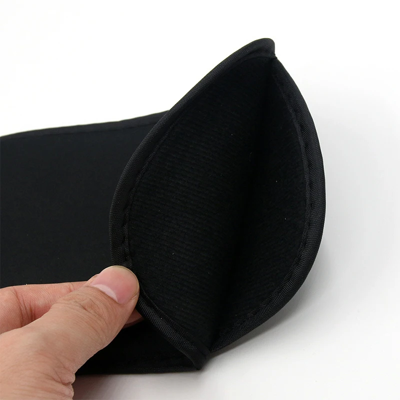 Противоударный мягкий чехол сумка для Sony PSV 1000 геймпада ita 2000 Slim Console PS Vita защитная