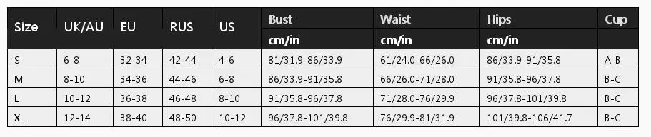 

1 Set Women Swimwear Swimsuit High Waist Breathable for Summer Beach Swimming X85