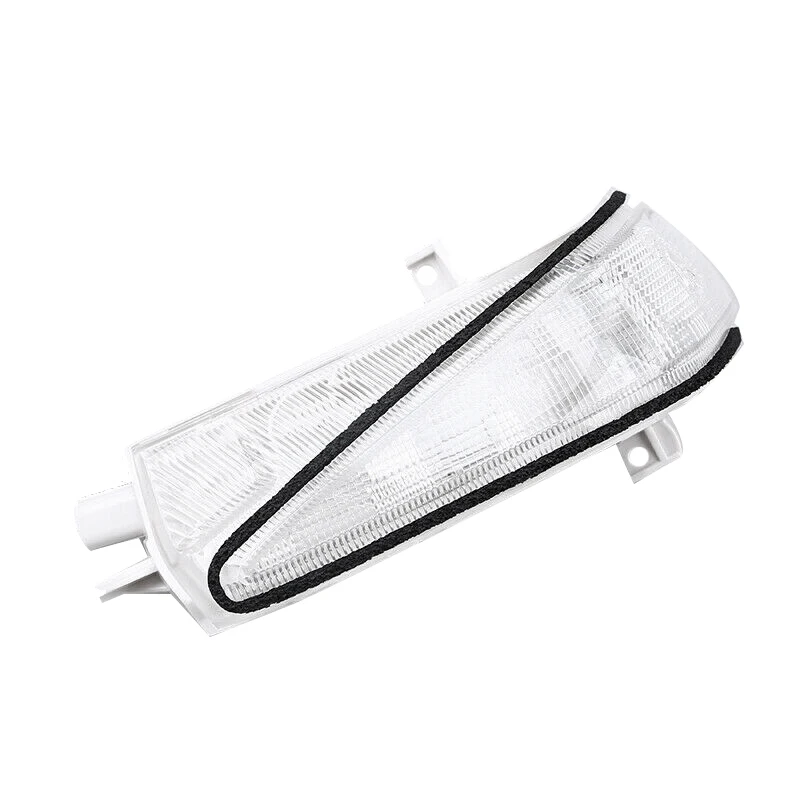 

Pair Rearview Mirror Light Turn Signal Indicator Lamp for Honda Civic FA1 FD1 FD2 2006-2011 34350-SNB-013 34300-SNB-013