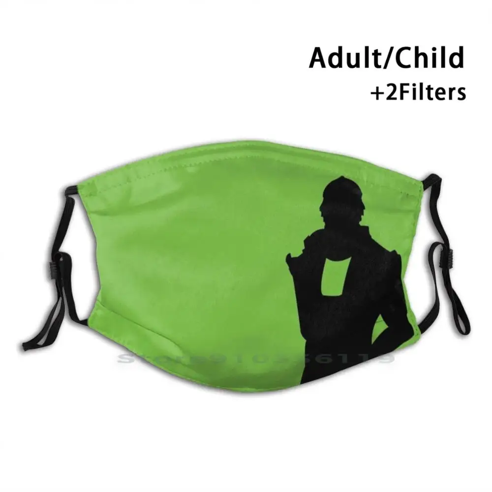 

Многоразовая маска с эффектом массы: этан, криография, маска с фильтром Pm2.5, детская маска для лица, криоэтан, массовый эффект Me Me1, Me2, Me3 Mass