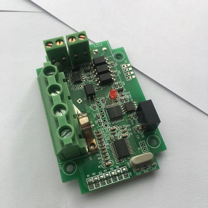 JSY MK-211D Multimetro AC DC Voltage voltmeter single-phase AC/DC Current Tester measuring module multimetro Tool OEM/ODM | Инструменты