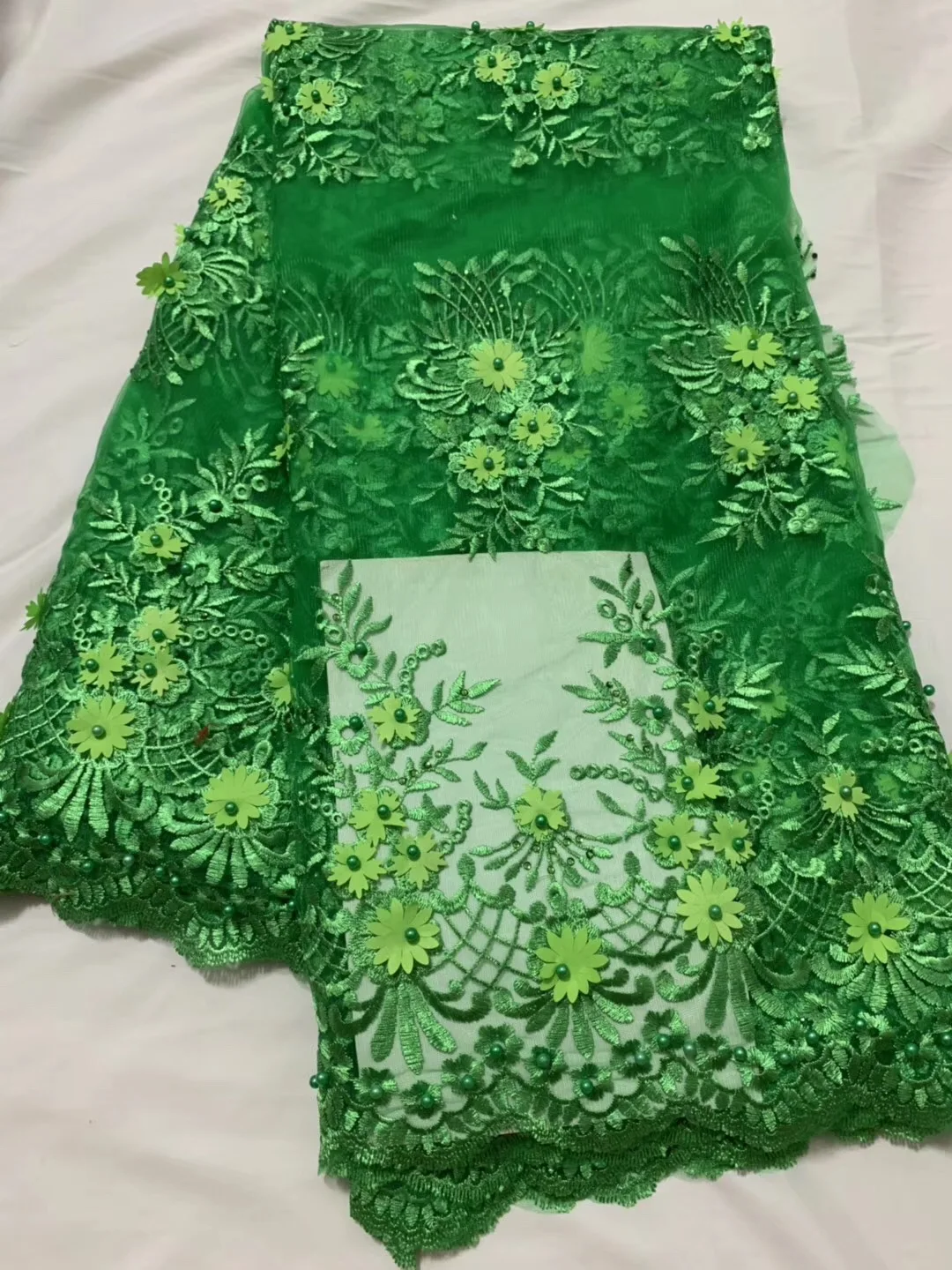 

Arts,Crafts & Sewing