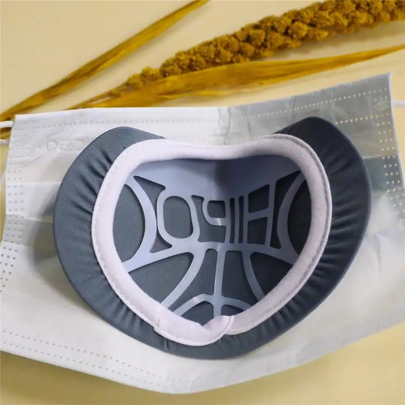 Держатель для маски держатель рта крышка носа кронштейн подставка внутренняя