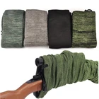 Тактические носки для оружия, ружья, дробовиков, 36 см, 14 дюймов140 см
