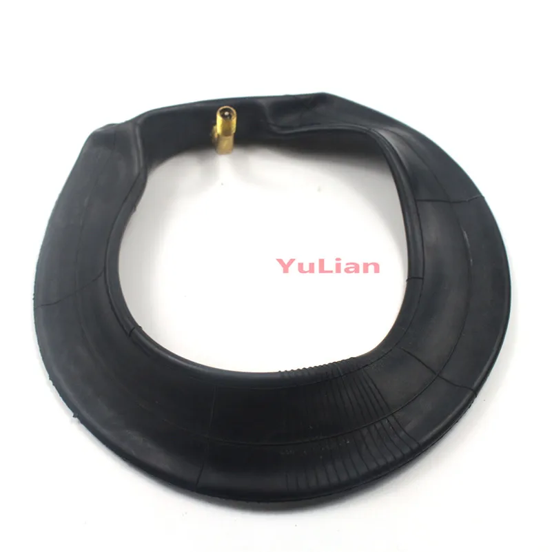 Мотоцикл 200*50 8 дюймов внутренняя трубка Трубчатые шины для газа Электрический