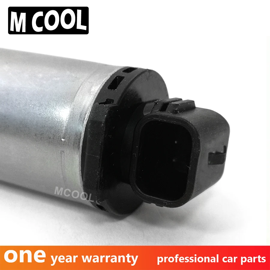 Электромагнитный регулирующий клапан компрессора переменного тока VCS14EC для Renault