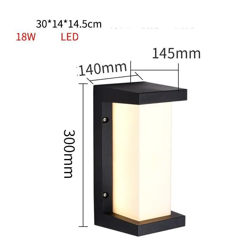 

Avec Miroir Indoor Modern Lampe Murale Candeeiro De Parede Deco Kinkiety Lamp Wandlamp Luminaire For Home Wall Bedroom Light