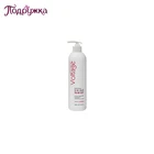 Кондиционер для волос KHARISMA VOLTAGE увлажнение и блеск 500 мл