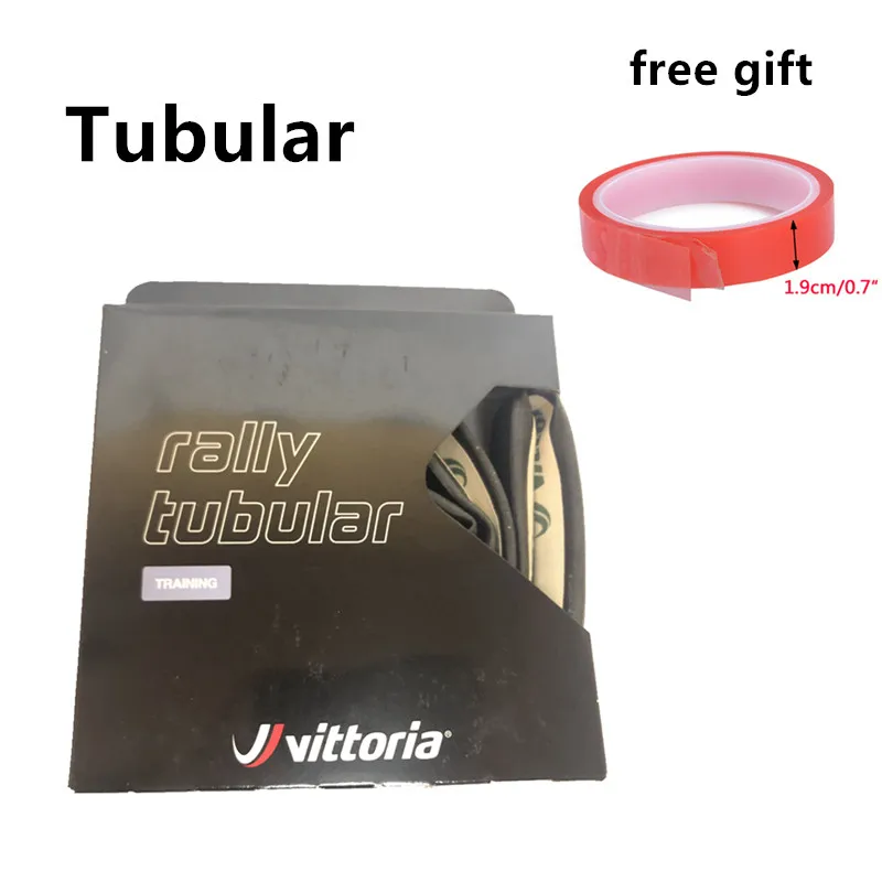 Vittoria Rally tubular rims tyres road tire rubber bicycle 700C rim cycling tyre 25-28c | Спорт и развлечения